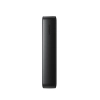 Powerbank Joyroom JR-PBF14 Pro 20000mAh 22,5W czarny