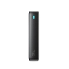 Powerbank Joyroom JR-PBF14 Pro 20000mAh 22,5W czarny