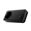 Powerbank Joyroom JR-PBF14 Pro 20000mAh 22,5W czarny