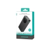 Powerbank Joyroom JR-PBF14 Pro 20000mAh 22,5W czarny