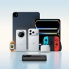 Powerbank Joyroom JR-PBF14 Pro 20000mAh 22,5W czarny