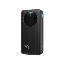Powerbank Joyroom JR-PBF14 Pro 20000mAh 22,5W czarny