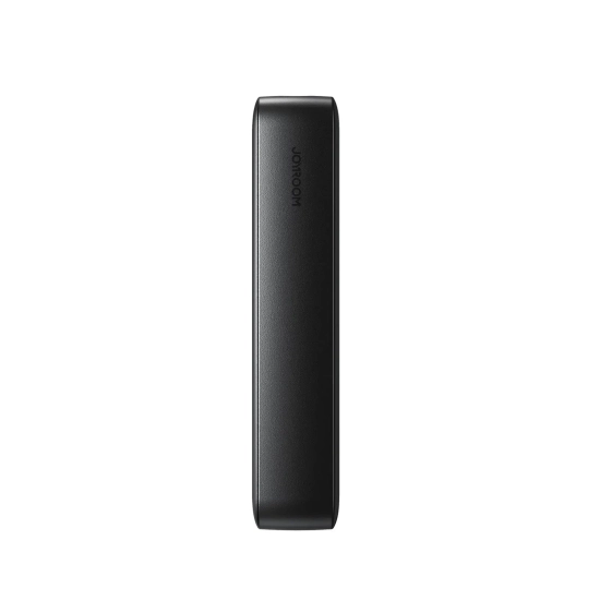 Powerbank Joyroom JR-PBF14 Pro 20000mAh 22,5W czarny
