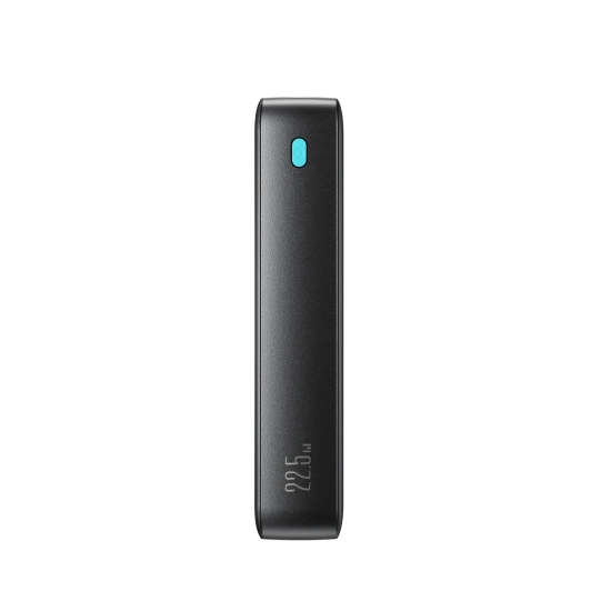 Powerbank Joyroom JR-PBF14 Pro 20000mAh 22,5W czarny