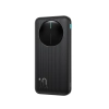 Powerbank Joyroom JR-PBF12 Pro 10000mAh 22,5W czarny