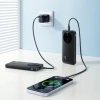Powerbank Joyroom JR-PBF12 Pro 10000mAh 22,5W czarny