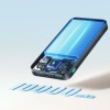 Powerbank Joyroom JR-PBF12 Pro 10000mAh 22,5W czarny