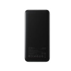 Powerbank Joyroom JR-PBF12 Pro 10000mAh 22,5W czarny