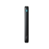 Powerbank Joyroom JR-PBF12 Pro 10000mAh 22,5W czarny