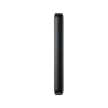 Powerbank Joyroom JR-PBF12 Pro 10000mAh 22,5W czarny