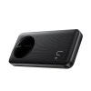 Powerbank Joyroom JR-PBF12 Pro 10000mAh 22,5W czarny