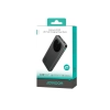Powerbank Joyroom JR-PBF12 Pro 10000mAh 22,5W czarny