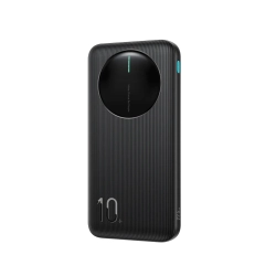 Powerbank Joyroom JR-PBF12 Pro 10000mAh 22,5W czarny
