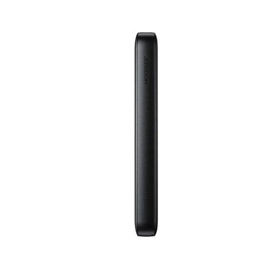 Powerbank Joyroom JR-PBF12 Pro 10000mAh 22,5W czarny