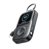 Powerbank Joyroom JR-W19 5000mAh do Apple Watch czarny