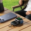 Powerbank Joyroom JR-W19 5000mAh do Apple Watch czarny