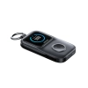 Powerbank Joyroom JR-W19 5000mAh do Apple Watch czarny