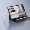 JOYROOM Rysik stylus aktywny z 2 wymiennymi końcówkami - biały