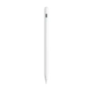 JOYROOM Rysik stylus aktywny z 2 wymiennymi końcówkami - biały