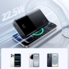 Powerbank Joyroom JR-QP192 Mini 20000mAh 22,5W czarny