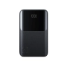 Powerbank Joyroom JR-QP192 Mini 20000mAh 22,5W czarny
