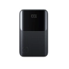 JOYROOM Powerbank 20000mAh 22.5W USB-A USB-C z wyświetlaczem JR-QP192 Mini