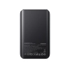 JOYROOM Powerbank 20000mAh 22.5W USB-A USB-C z wyświetlaczem JR-QP192 Mini
