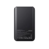 Powerbank Joyroom JR-QP192 Mini 20000mAh 22,5W czarny