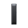 JOYROOM Powerbank 20000mAh 22.5W USB-A USB-C z wyświetlaczem JR-QP192 Mini