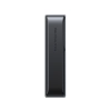 Powerbank Joyroom JR-QP192 Mini 20000mAh 22,5W czarny
