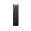 JOYROOM Powerbank 20000mAh 22.5W USB-A USB-C z wyświetlaczem JR-QP192 Mini