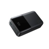 JOYROOM Powerbank 20000mAh 22.5W USB-A USB-C z wyświetlaczem JR-QP192 Mini