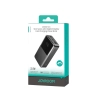Powerbank Joyroom JR-QP192 Mini 20000mAh 22,5W czarny