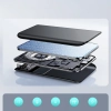 Powerbank Joyroom JR-QP192 Mini 20000mAh 22,5W czarny