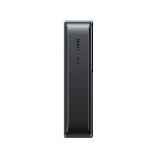 JOYROOM Powerbank 20000mAh 22.5W USB-A USB-C z wyświetlaczem JR-QP192 Mini