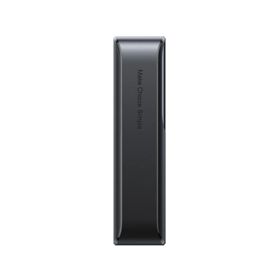 Powerbank Joyroom JR-QP192 Mini 20000mAh 22,5W czarny