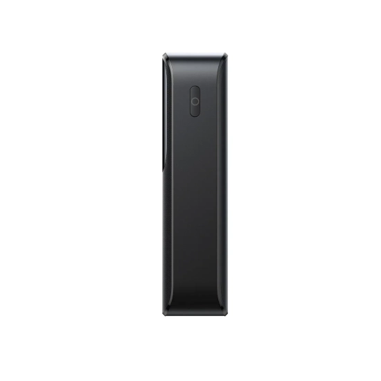 Powerbank Joyroom JR-QP192 Mini 20000mAh 22,5W czarny