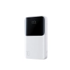 Powerbank Joyroom JR-QP191 Mini 10000mAh 22,5W biały