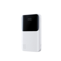 Powerbank Joyroom JR-QP191 Mini 10000mAh 22,5W biały