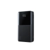 Powerbank Joyroom JR-QP191 Mini 10000mAh 22,5W czarny