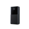 JOYROOM Powerbank 10000mAh 22.5W USB-A USB-C z wyświetlaczem JR-QP191 Mini