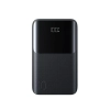 Powerbank Joyroom JR-QP191 Mini 10000mAh 22,5W czarny