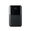 JOYROOM Powerbank 10000mAh 22.5W USB-A USB-C z wyświetlaczem JR-QP191 Mini
