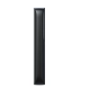 JOYROOM Powerbank 10000mAh 22.5W USB-A USB-C z wyświetlaczem JR-QP191 Mini