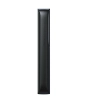 Powerbank Joyroom JR-QP191 Mini 10000mAh 22,5W czarny