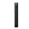JOYROOM Powerbank 10000mAh 22.5W USB-A USB-C z wyświetlaczem JR-QP191 Mini