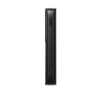 Powerbank Joyroom JR-QP191 Mini 10000mAh 22,5W czarny