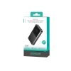JOYROOM Powerbank 10000mAh 22.5W USB-A USB-C z wyświetlaczem JR-QP191 Mini