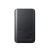 JOYROOM Powerbank 10000mAh 22.5W USB-A USB-C z wyświetlaczem JR-QP191 Mini