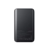 Powerbank Joyroom JR-QP191 Mini 10000mAh 22,5W czarny